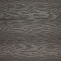 Террасная доска из ДПК CM Decking Vintage Solid, Венге (под заказ) купить в Воронеже