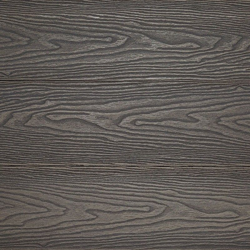 Террасная доска из ДПК CM Decking Vintage Solid, Венге (под заказ) купить в Воронеже