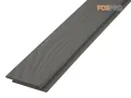 Фиброцементный сайдинг FCSPRO Click Shtil F56 (Прохладный минерал) купить в Воронеже