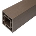Столб для ограждения CM Decking 90х90 Мербау купить в Воронеже