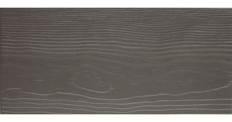 Сайдинг CEDRAL wood (деревянный) С60 купить в Воронеже