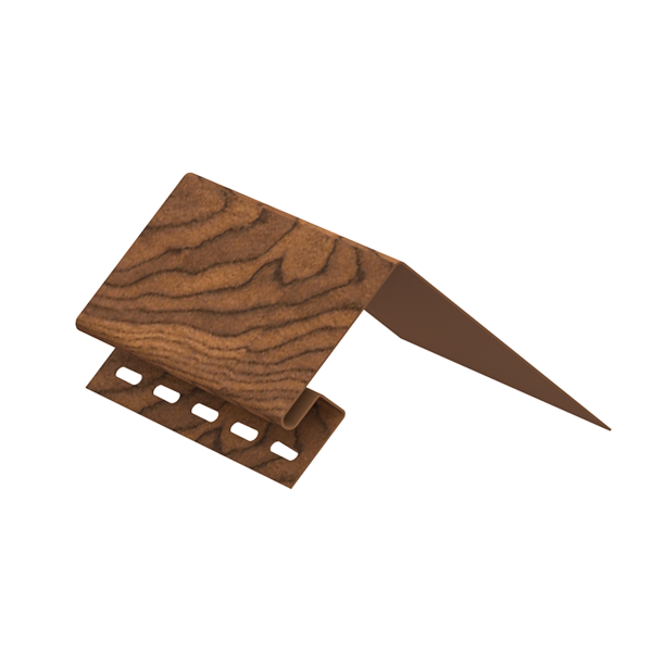 Планка для окон Ю-Пласт, Timberblock Пихта, Камчатская. купить в Воронеже