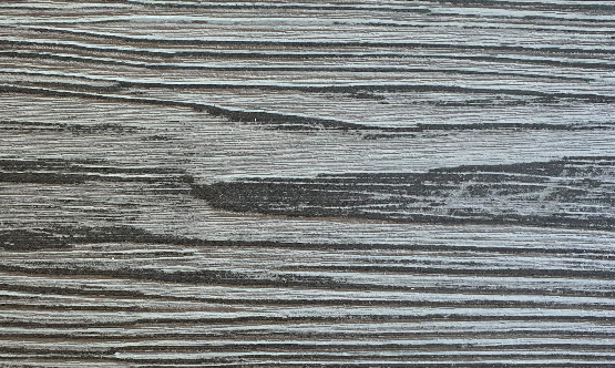 Террасная доска ДПК Terrapol Антик Феникс купить в Воронеже