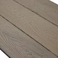 Террасная доска из ДПК CM Decking, Robust Solid, Ясень купить в Воронеже