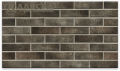 Фасадные термопанели Аляска 28. Loft brick peper купить в Воронеже