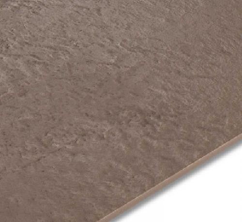 Фиброцементный сайдинг Roofas Board Stone Базальтовый купить в Воронеже