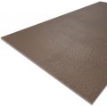Фиброцементный сайдинг Roofas Board Stone Базальтовый купить в Воронеже