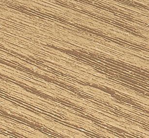 Ступени из ДПК WOODVEX Select Вуд купить в Воронеже
