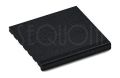 Ступень из ДПК 3D Evolution WOOD BLACK купить в Воронеже