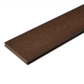 Террасная доска из ДПК CM Decking, Robust Solid, Мербау купить в Воронеже