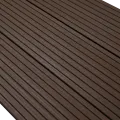 Террасная доска из ДПК CM Decking, Robust Solid, Мербау купить в Воронеже
