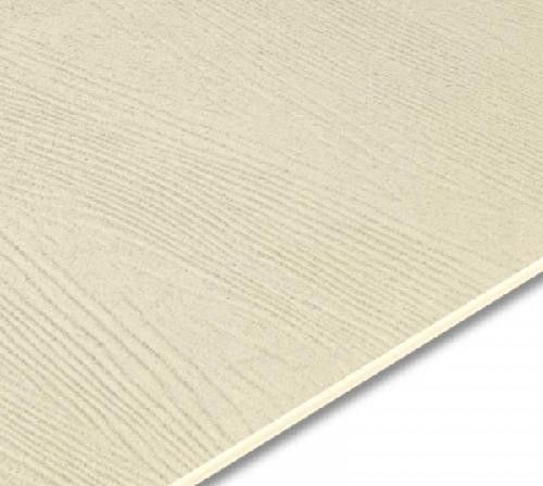 Фиброцементный сайдинг Roofas Board Wood Доломит  купить в Воронеже