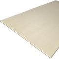 Фиброцементный сайдинг Roofas Board Wood Доломит  купить в Воронеже