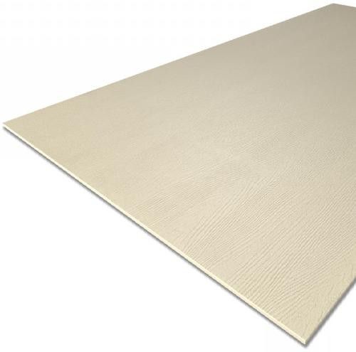 Фиброцементный сайдинг Roofas Board Wood Доломит  купить в Воронеже