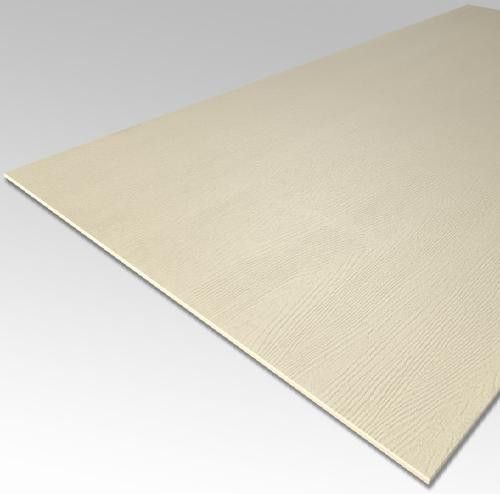 Фиброцементный сайдинг Roofas Board Wood Доломит  купить в Воронеже