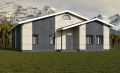 Фиброцементный сайдинг Roofas Board Wood Доломит  купить в Воронеже