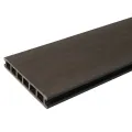 Террасная доска из ДПК CM Decking, Grand, Венге купить в Воронеже
