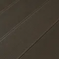 Террасная доска из ДПК CM Decking, Grand, Венге купить в Воронеже