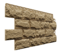 Фасадные панели Docke, Standard, Dufour (Дюфур) Виллар купить в Воронеже
