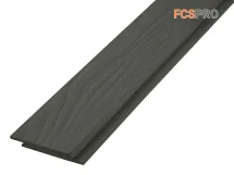 Фиброцементный сайдинг FCSPRO Click Shtil F53 (Сиеена минерал)