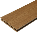 Террасная доска из ДПК CM Decking, Grand, Дуб купить в Воронеже