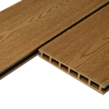 Террасная доска из ДПК CM Decking, Grand, Дуб купить в Воронеже