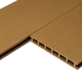 Террасная доска из ДПК CM Decking, Grand, Дуб купить в Воронеже