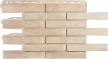 Фасадная панель Альта-Профиль Ригель Немецкий 06 купить в Воронеже