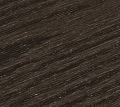 Ступени из ДПК WOODVEX Select Венге купить в Воронеже