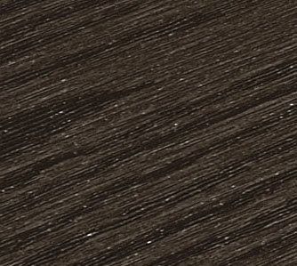 Ступени из ДПК WOODVEX Select Венге купить в Воронеже