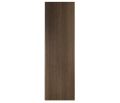 Доска террасная NanoWood «Standart» Derevo двусторонняя - Шоколад 150×26 купить в Воронеже