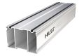Алюминиевая лага Holzhof HILST JOIST PRO PREMIUM купить в Воронеже