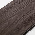 Террасная доска Ecodecking Комфорт 3D Венге купить в Воронеже