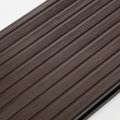 Террасная доска Ecodecking Комфорт 3D Венге купить в Воронеже