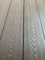 Террасная доска Ecodecking Комфорт 3D Венге купить в Воронеже