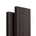 Террасная доска Ecodecking Комфорт 3D Венге купить в Воронеже