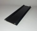 Фасадная доска Ecodecking Экстра 3D Венге купить в Воронеже