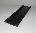 Фасадная доска Ecodecking Экстра 3D Венге купить в Воронеже