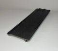 Фасадная доска Ecodecking Экстра 3D Венге купить в Воронеже
