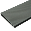 Террасная доска из ДПК CM Decking, Grand, Эбен купить в Воронеже