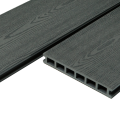 Террасная доска из ДПК CM Decking, Grand, Эбен купить в Воронеже