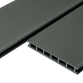 Террасная доска из ДПК CM Decking, Grand, Эбен купить в Воронеже