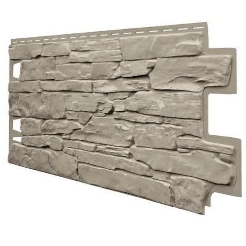 Фасадная панель VOX SOLID STONE REGULAR Лацио купить в Воронеже