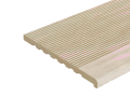 Ступени из ДПК WOODVEX Select Colorite Сакура  купить в Воронеже