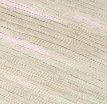 Ступени из ДПК WOODVEX Select Colorite Сакура 