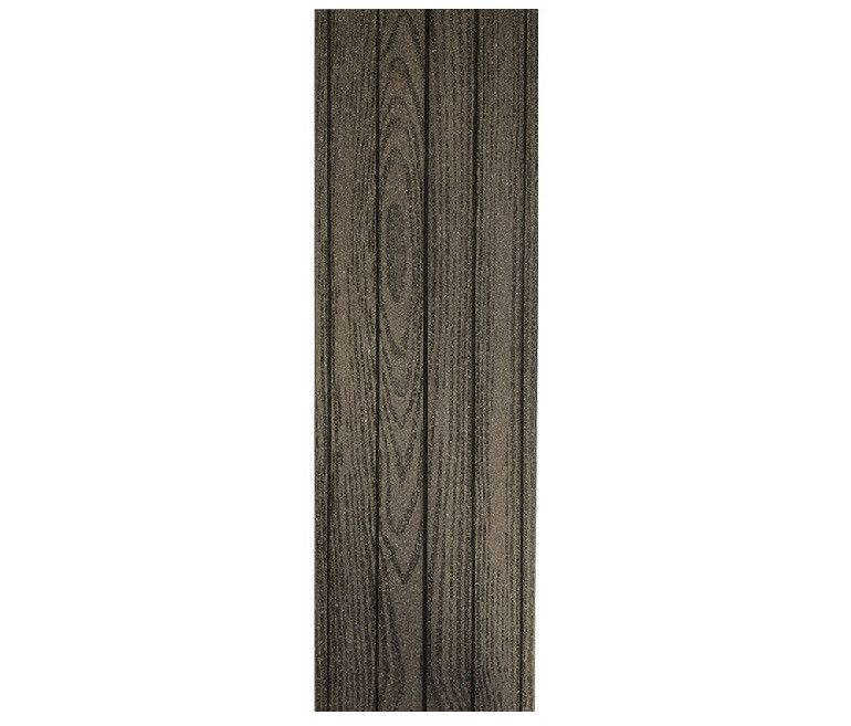 Доска террасная NanoWood «Standart» Derevo двусторонняя - Венге 150×26 купить в Воронеже