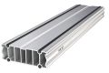 Алюминиевая лага Holzhof Hilst JOIST SLIM PREMIUM купить в Воронеже