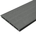 Заборный профиль Cm Decking, CM Fencing, Эбен купить в Воронеже