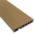Финишная доска EasyDecking, Co-extrusion, Oak купить в Воронеже