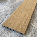 Финишная доска EasyDecking, Co-extrusion, Oak купить в Воронеже